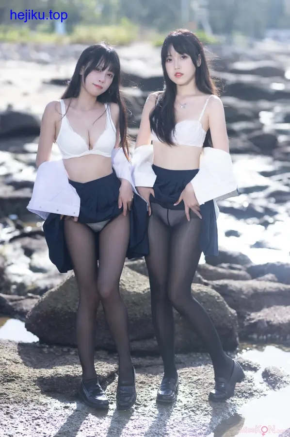 图片[2]-三無人型 – 全套12期&随包视频[3.9G-2025.12]-合集库