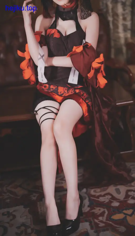 Seele麦麦 – 全套24期&随包视频[9.1G-2025.9]-合集库