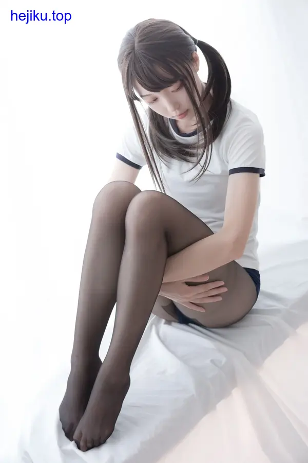 图片[5]-森萝财团(JKFUN/ALPHA/BETA/X/R15/内部VIP等) – 全套合集[1002G-2025.3]-合集库