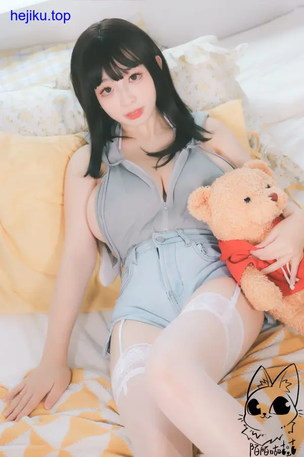 图片[13]-韶陌陌 – 全套25套[5.4G]-合集库