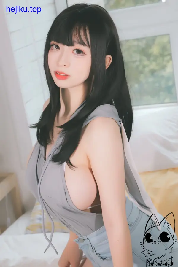 图片[5]-韶陌陌 – 全套25套[5.4G]-合集库