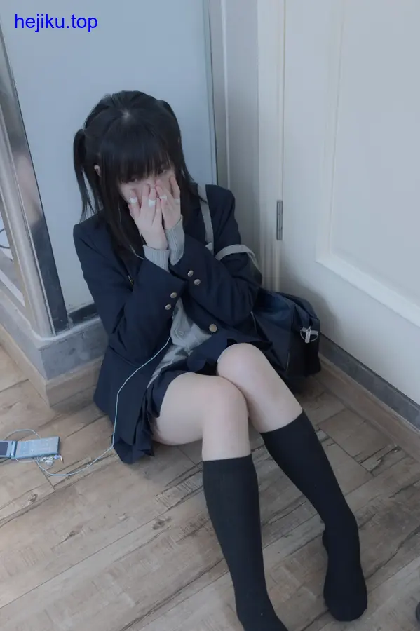 图片[10]-少女秩序 – 全套作品&视频[55.2G-2024.12]-合集库