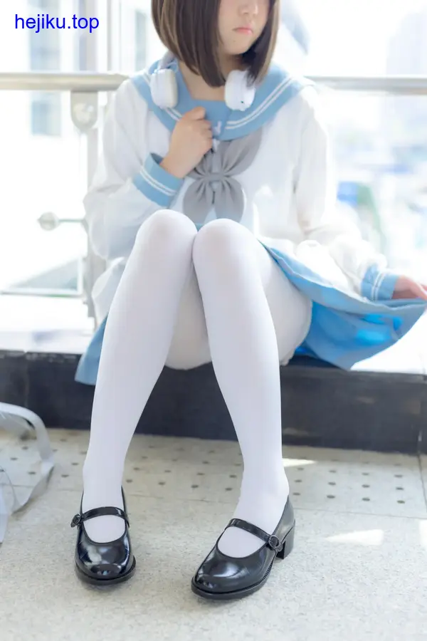 图片[15]-少女秩序 – 全套作品&视频[55.2G-2024.12]-合集库