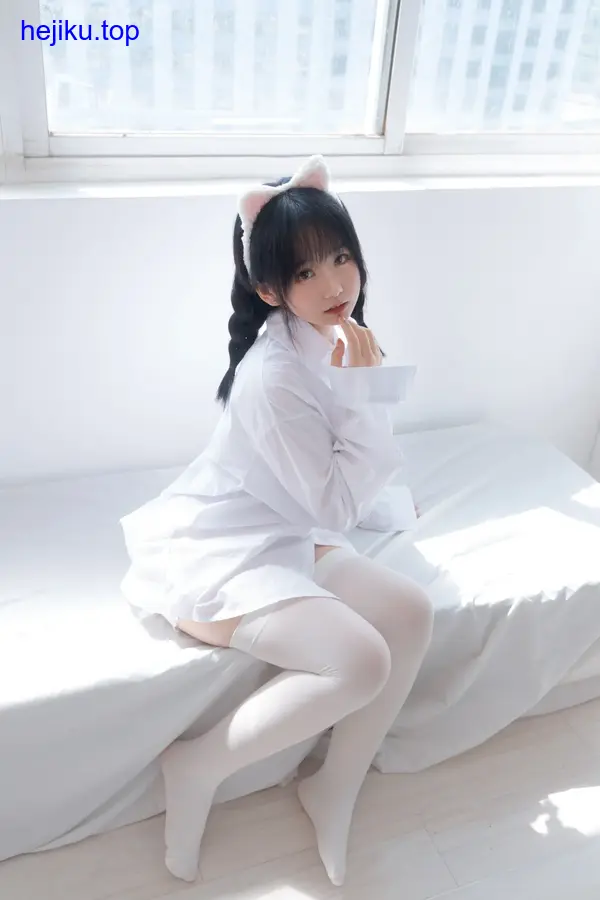 图片[5]-少女秩序 – 全套作品&视频[55.2G-2024.12]-合集库