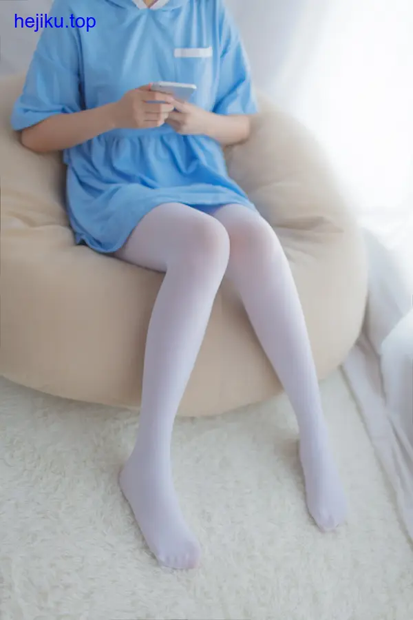 图片[8]-少女秩序 – 全套作品&视频[55.2G-2024.12]-合集库