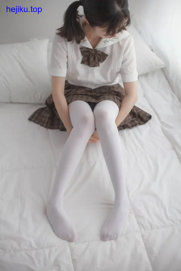 图片[9]-少女秩序 – 全套作品&视频[55.2G-2024.12]-合集库