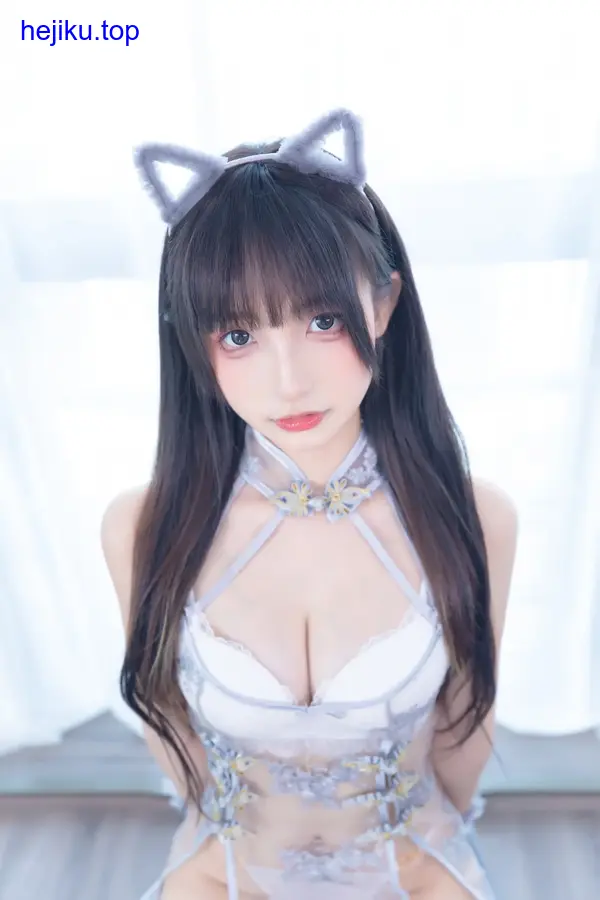 神楽坂真冬 – 全套238期&随包视频[96.4G-2025.12]-合集库