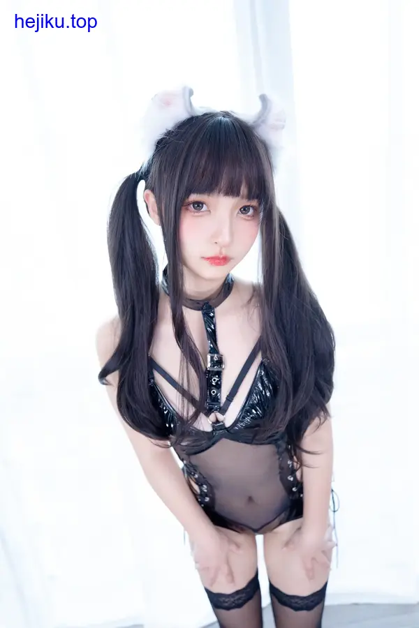 图片[16]-神楽坂真冬 – 全套238期&随包视频[96.4G-2025.12]-合集库