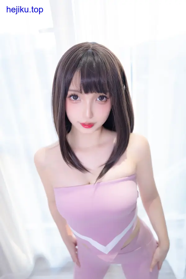 图片[18]-神楽坂真冬 – 全套238期&随包视频[96.4G-2025.12]-合集库