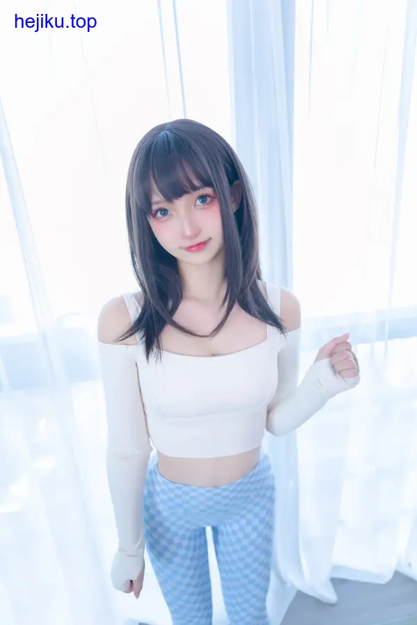 图片[2]-神楽坂真冬 – 全套238期&随包视频[96.4G-2025.12]-合集库