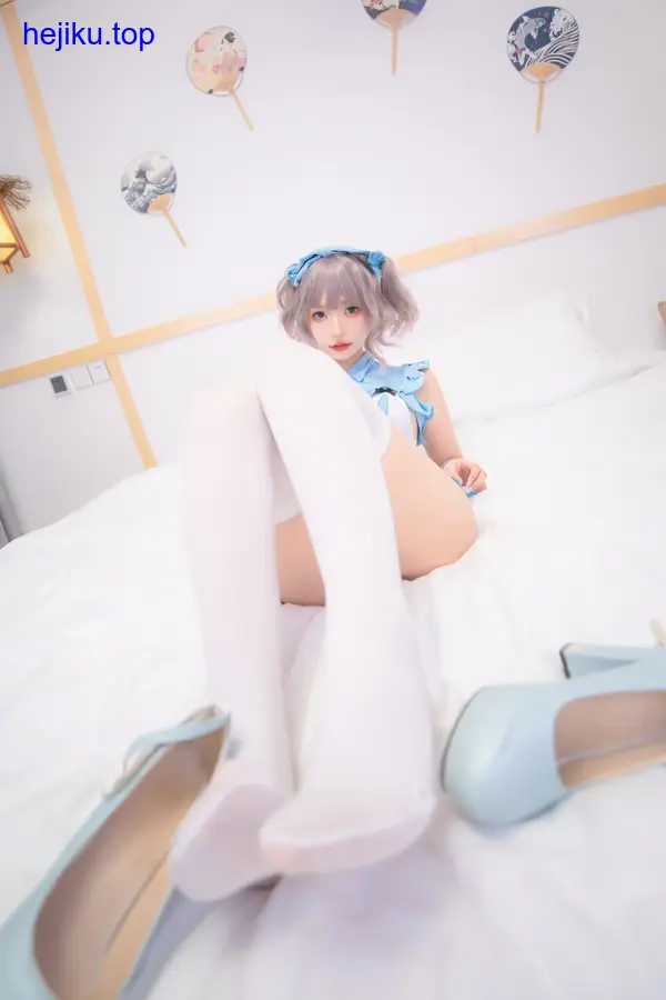 图片[3]-神楽坂真冬 – 全套238期&随包视频[96.4G-2025.12]-合集库