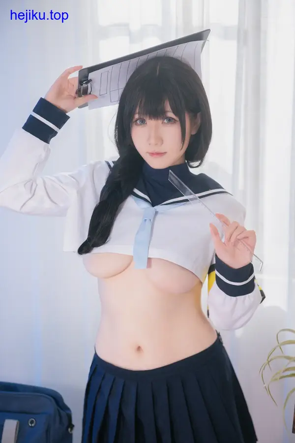 图片[16]-是本末末 – 全套12期[2G-双盘]-合集库