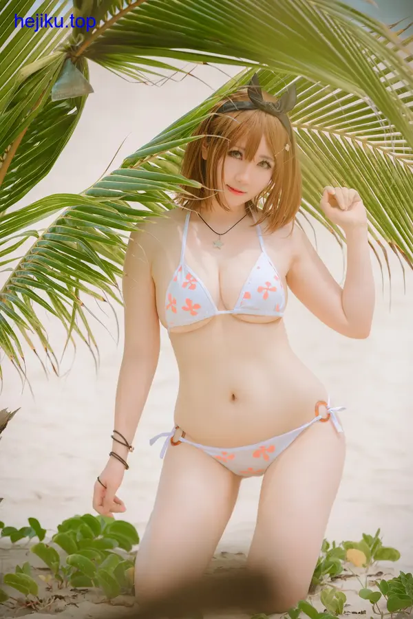 图片[18]-是本末末 – 全套12期[2G-双盘]-合集库