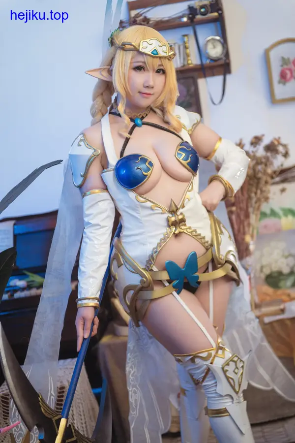 是本末末 – 全套12期[2G-双盘]-合集库