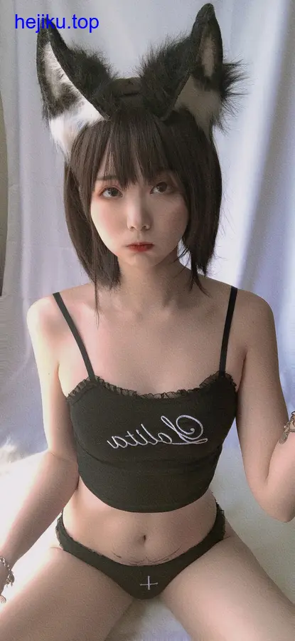 图片[11]-是青水 – 全套15期&随包视频[2.9G]-合集库