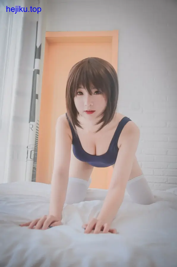 图片[13]-是青水 – 全套15期&随包视频[2.9G]-合集库