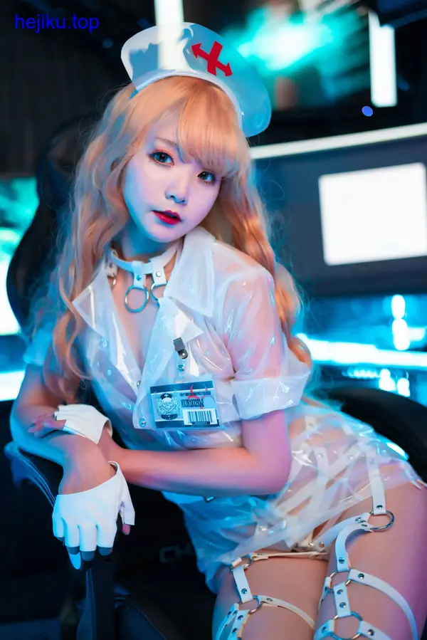 图片[7]-是青水 – 全套15期&随包视频[2.9G]-合集库