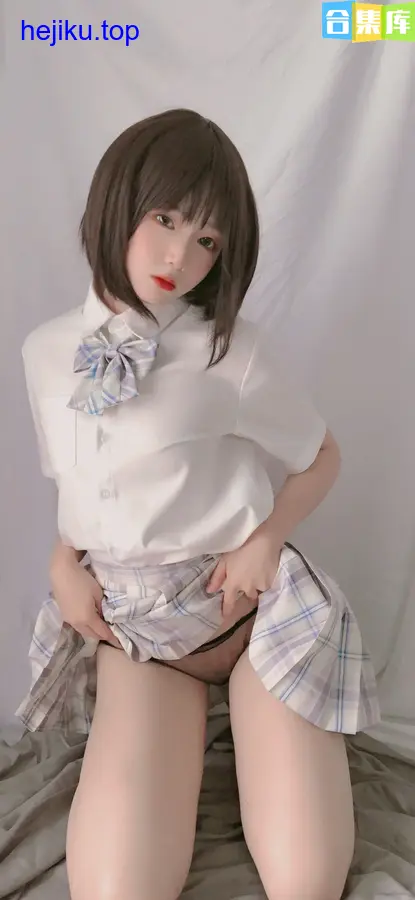 图片[9]-是青水 – 全套15期&随包视频[2.9G]-合集库