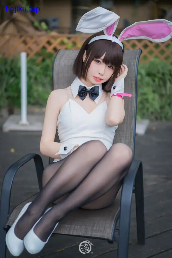 十万珍吱伏特（香川澪） – 合集全套17期套图&视频[8.7G-2025.12]-合集库