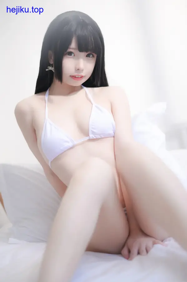 图片[2]-十万珍吱伏特（香川澪） – 合集全套17期套图&视频[8.7G-2025.12]-合集库