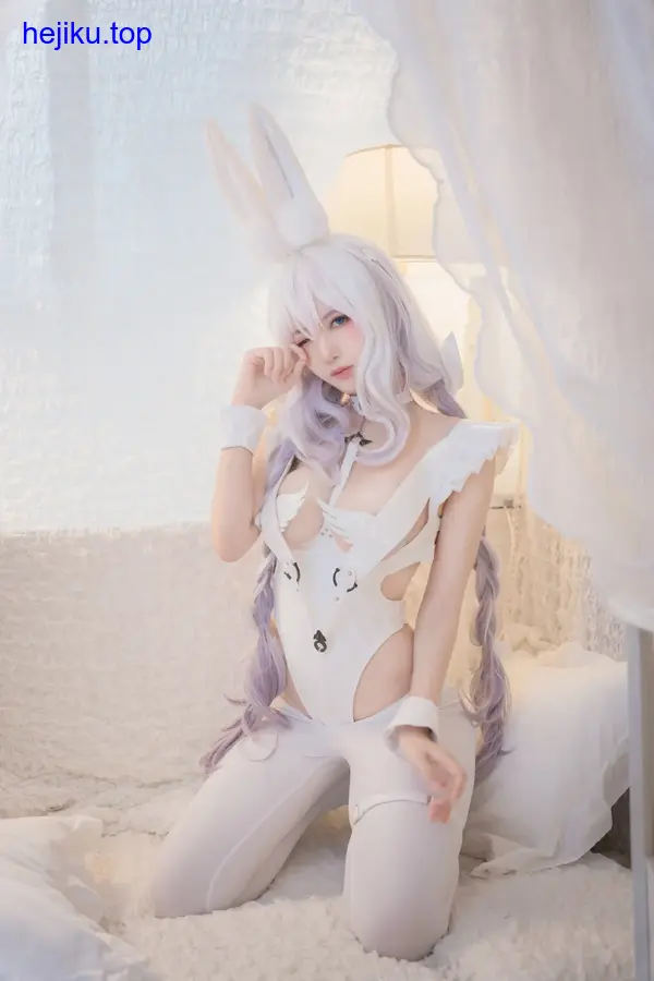 图片[16]-Shika小鹿鹿 – 全套132期&随包视频[22.1G-2025.11]-合集库