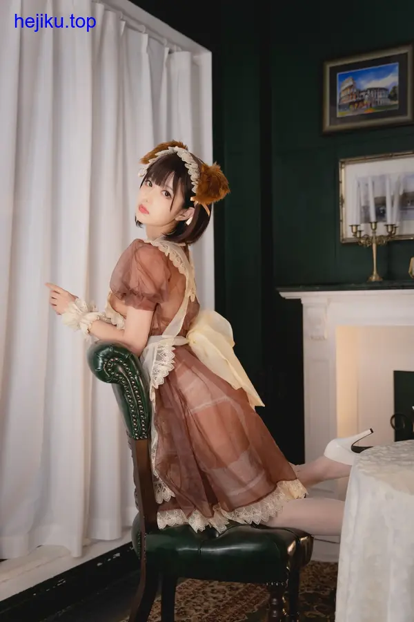 图片[17]-Shika小鹿鹿 – 全套132期&随包视频[22.1G-2025.11]-合集库