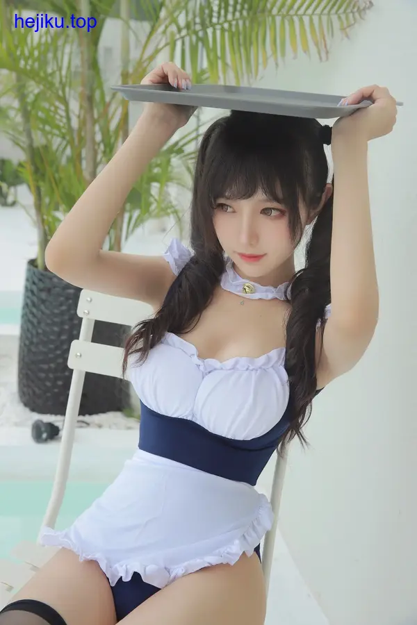 图片[2]-Shika小鹿鹿 – 全套132期&随包视频[22.1G-2025.11]-合集库