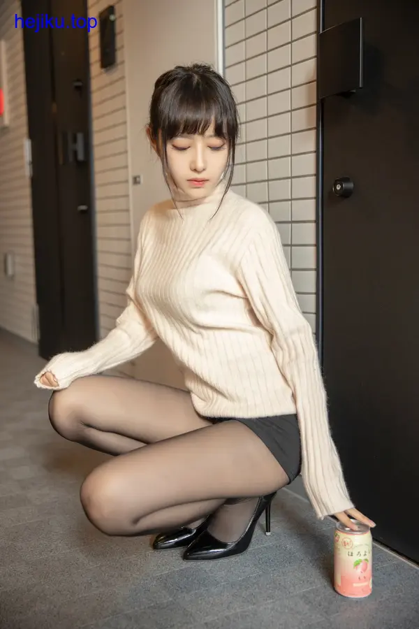 图片[5]-Shika小鹿鹿 – 全套132期&随包视频[22.1G-2025.11]-合集库