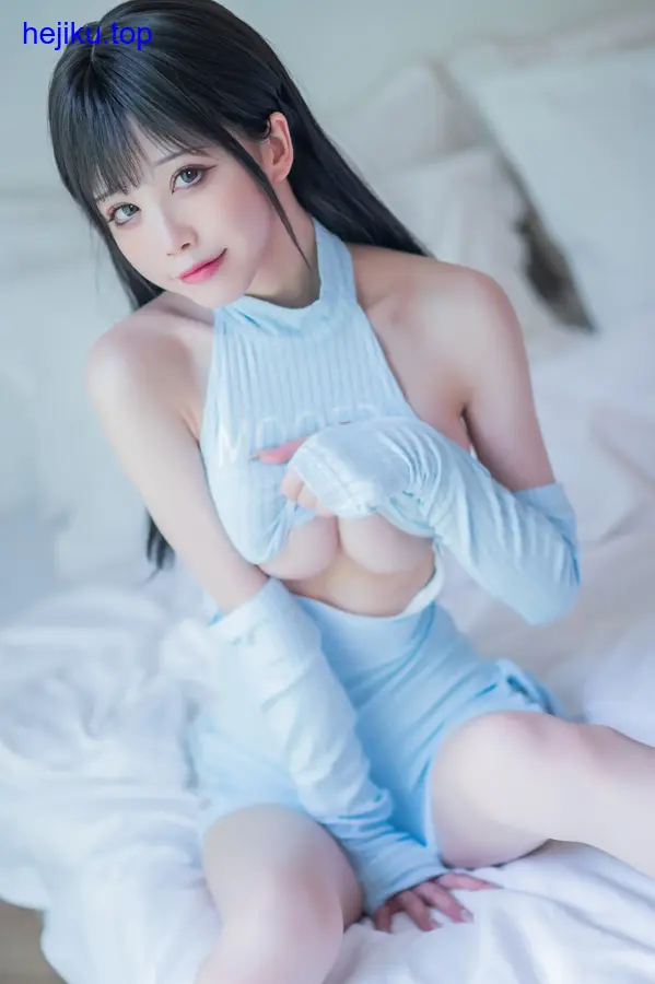 图片[10]-水淼aqua – 全套262期合集含随包视频[57.1G-2026.2]-合集库