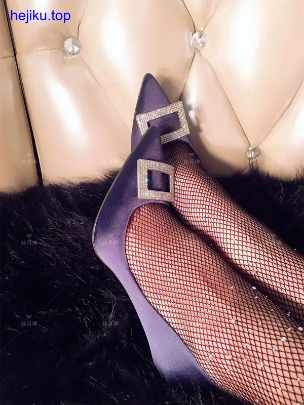 图片[4]-丝月神 – 朋友圈收费系列套图-合集库