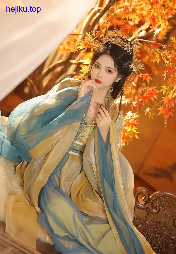 图片[15]-苏嫣嫣阿姨 – 全套18期[4.4G-2025.10]-合集库