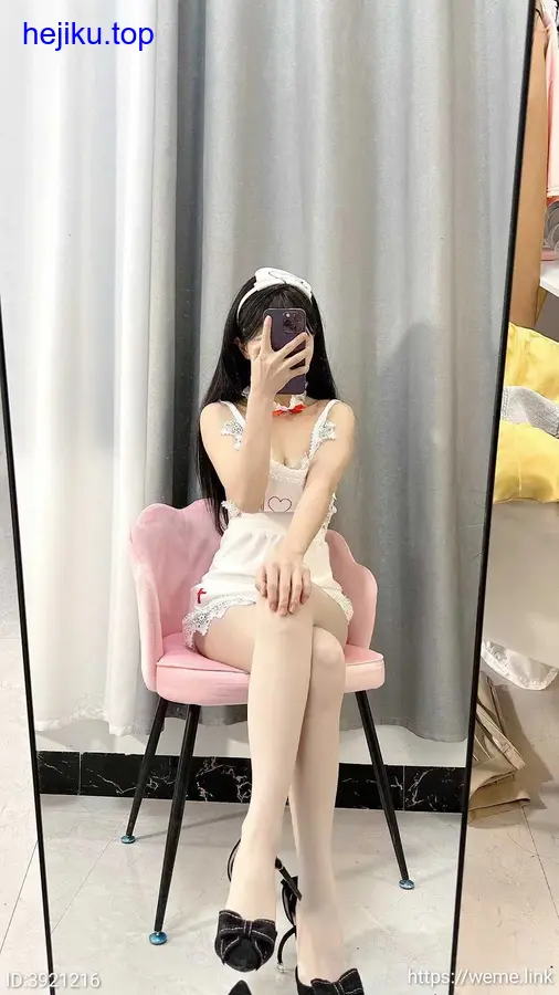 汤圆可甜了-微密圈系列图片&视频-合集库