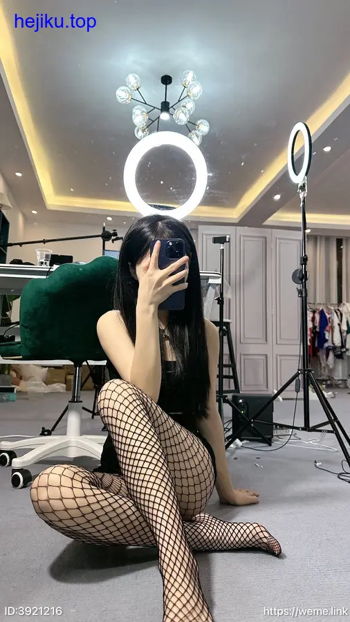 图片[5]-汤圆可甜了-微密圈系列图片&视频-合集库