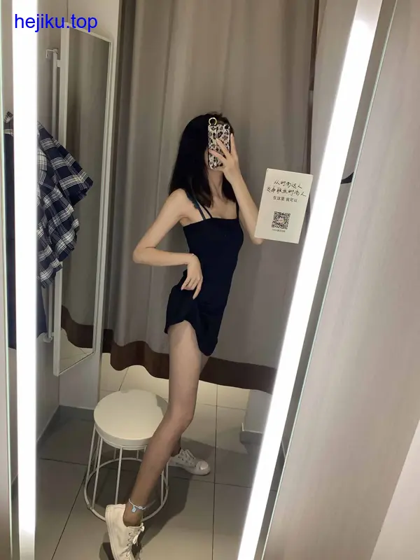 图片[4]-桃脱了 – 微信朋友圈及专场系列图片&视频-合集库