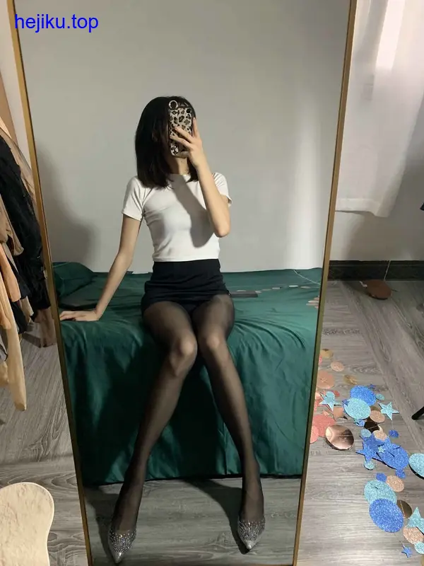 图片[5]-桃脱了 – 微信朋友圈及专场系列图片&视频-合集库