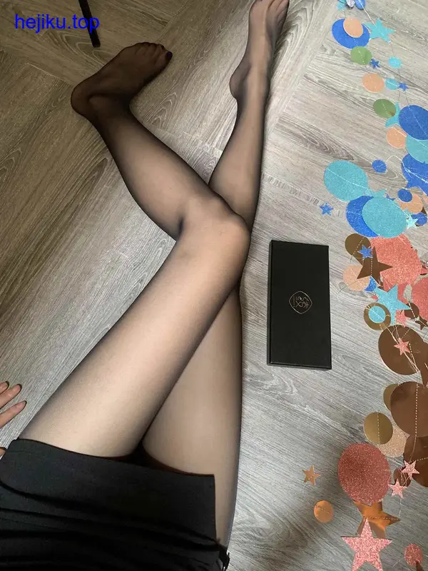 图片[7]-桃脱了 – 微信朋友圈及专场系列图片&视频-合集库