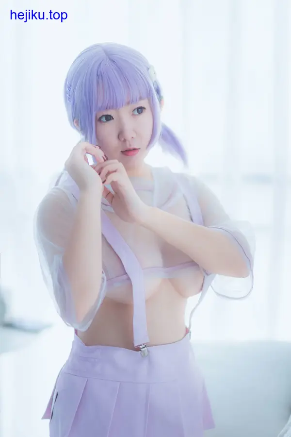 甜糖大魔王 – 全套7期&随包视频[1.54G-双盘]-合集库