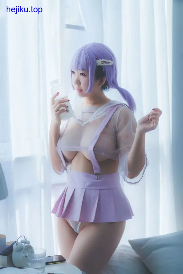 甜糖大魔王 – 全套7期&随包视频[1.54G-双盘]-合集库