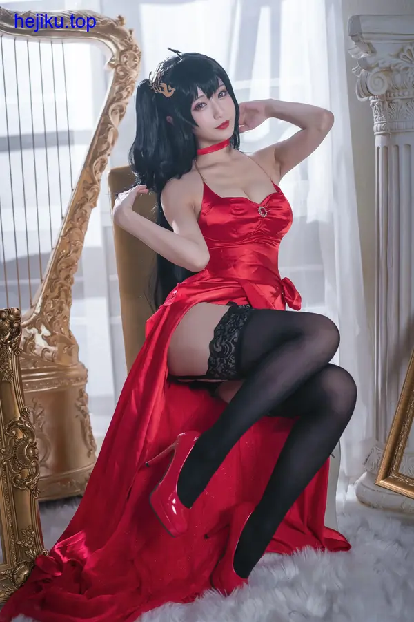 图片[15]-铁板烧鬼舞w – 全套38期&随包视频[10.1G-2024.11]-合集库