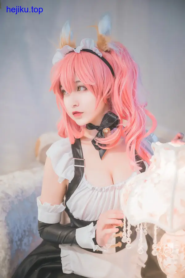 铁板烧鬼舞w – 全套38期&随包视频[10.1G-2024.11]-合集库