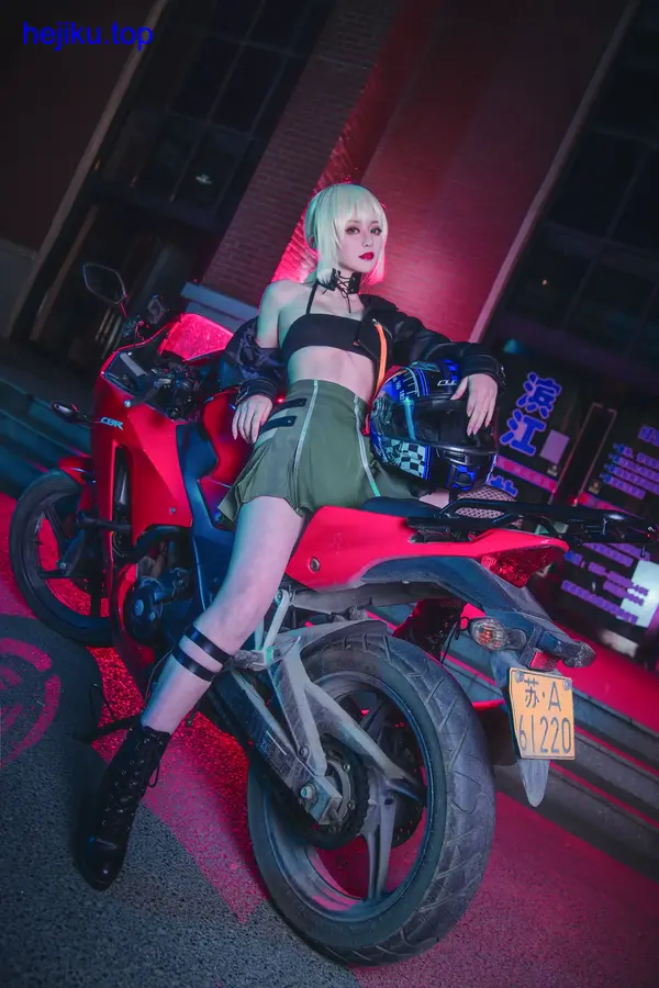 铁板烧鬼舞w – 全套38期&随包视频[10.1G-2024.11]-合集库