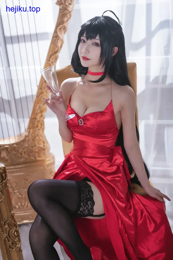 图片[9]-铁板烧鬼舞w – 全套38期&随包视频[10.1G-2024.11]-合集库