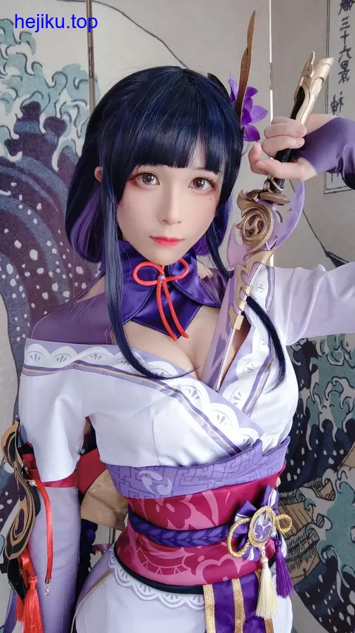 Tomoyo酱 – 全套35期[4.8G-2025.3]-合集库