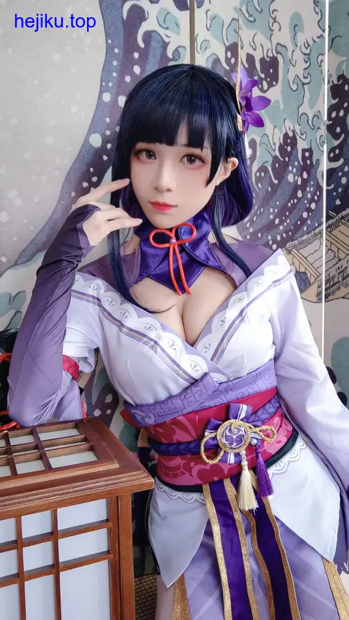 Tomoyo酱 – 全套35期[4.8G-2025.3]-合集库