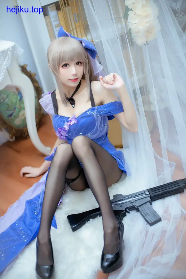 Tomoyo酱 – 全套35期[4.8G-2025.3]-合集库