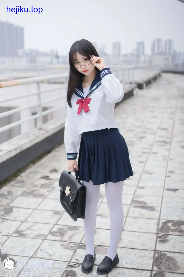 图片[10]-兔玩印画（含无水印）系列170期[44.76GB]-合集库