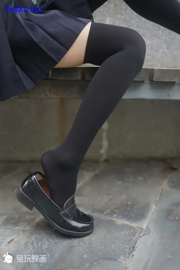 图片[11]-兔玩印画（含无水印）系列170期[44.76GB]-合集库