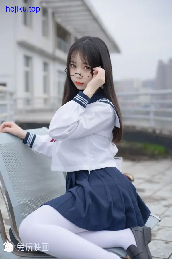 图片[14]-兔玩印画（含无水印）系列170期[44.76GB]-合集库