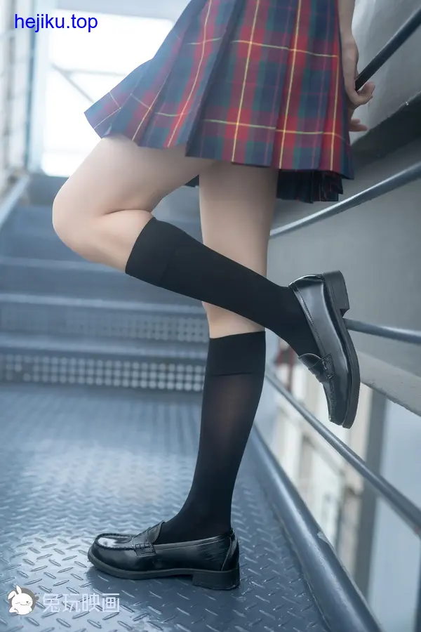 图片[16]-兔玩印画（含无水印）系列170期[44.76GB]-合集库