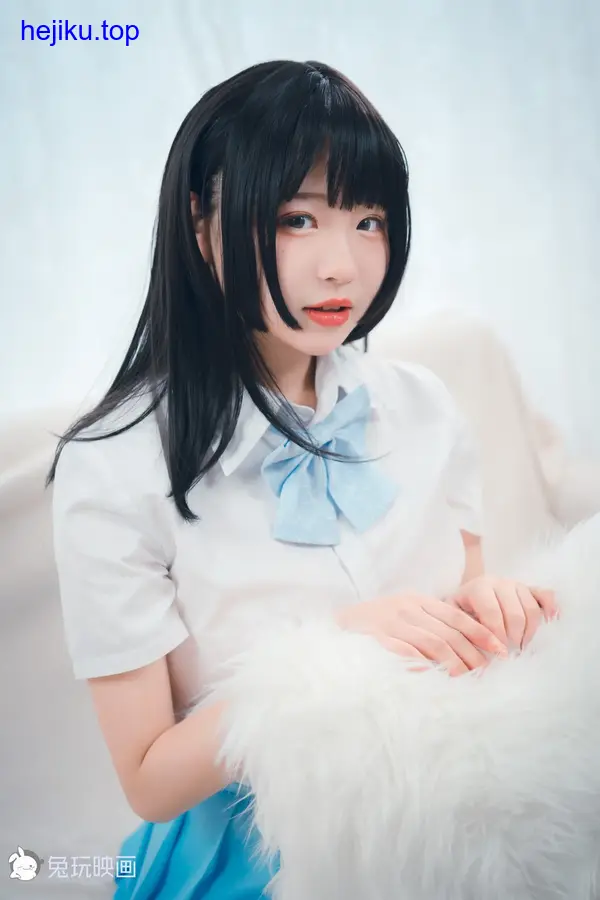 图片[6]-兔玩印画（含无水印）系列170期[44.76GB]-合集库